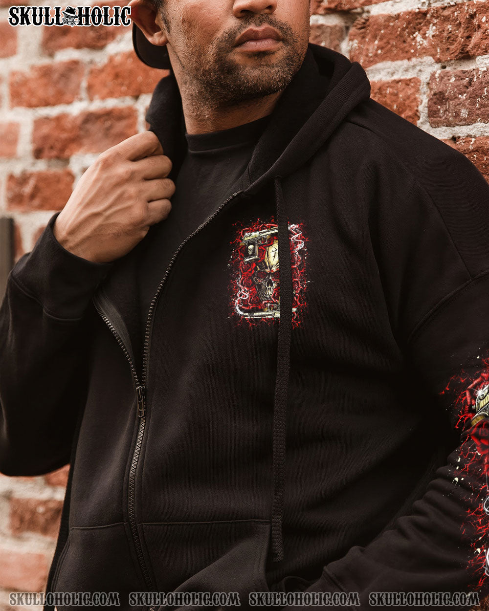 Category_Sweatshirt & Hoodies