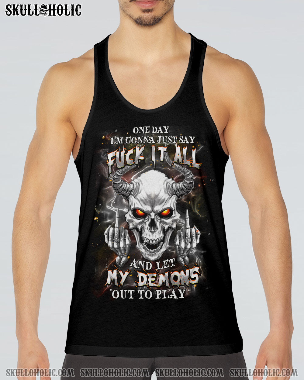 Category_Tanks