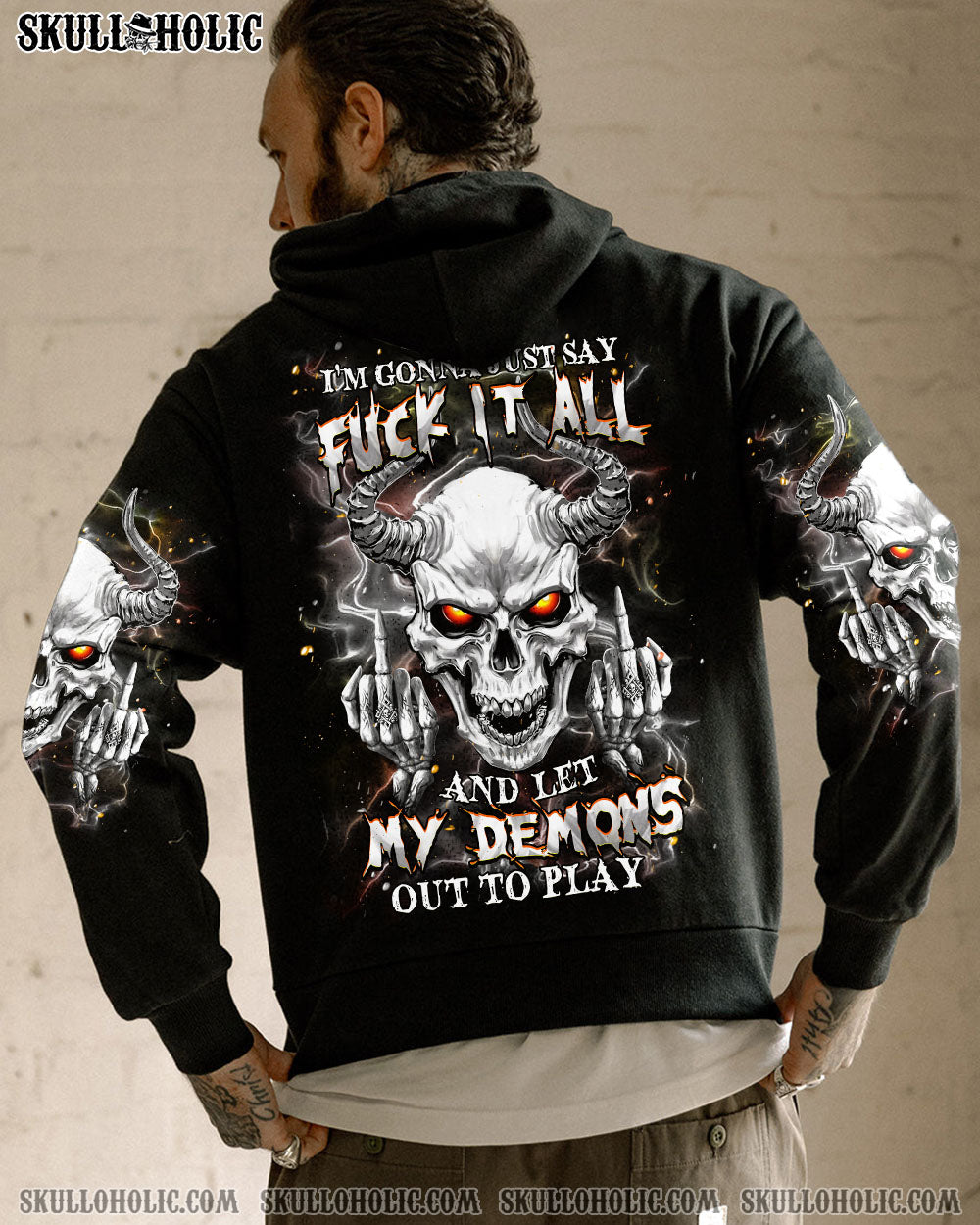 Category_Sweatshirt & Hoodies