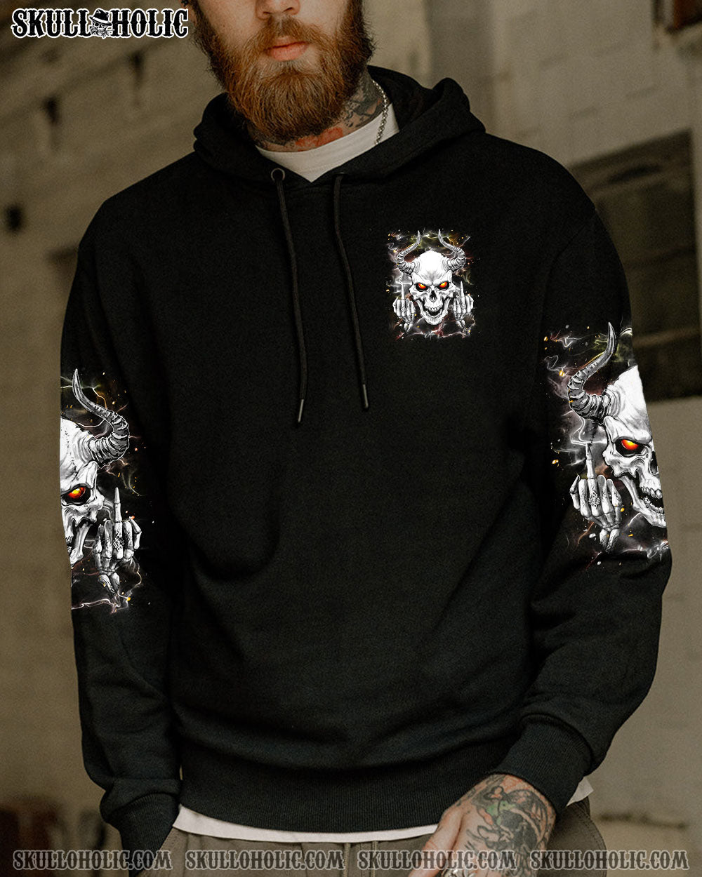 Category_Sweatshirt & Hoodies