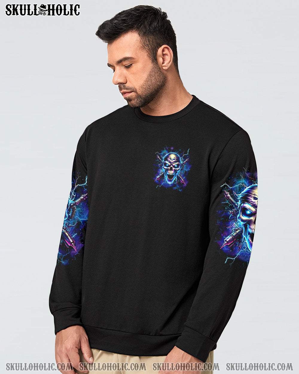 category_Sweatshirt & Hoodies