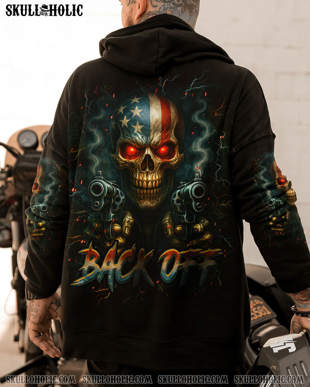 Category_Sweatshirt & Hoodies