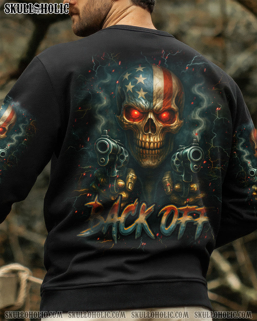Category_Sweatshirt & Hoodies