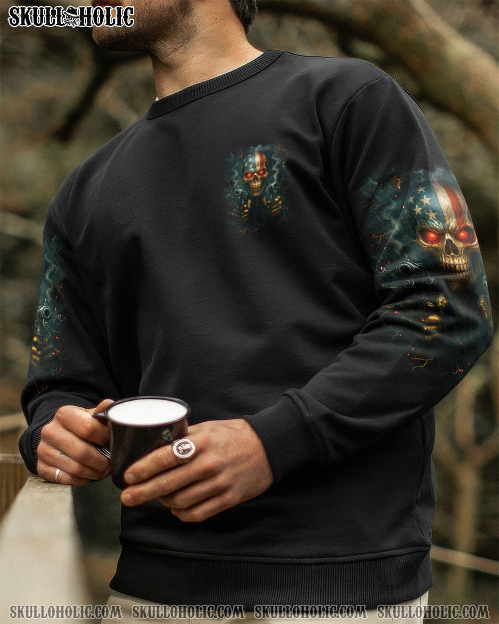 Category_Sweatshirt & Hoodies