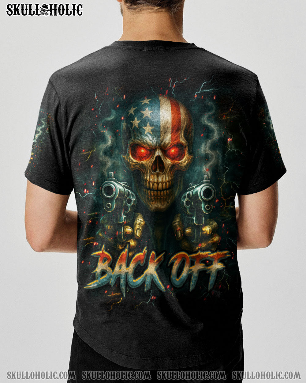 Category_Short sleeves