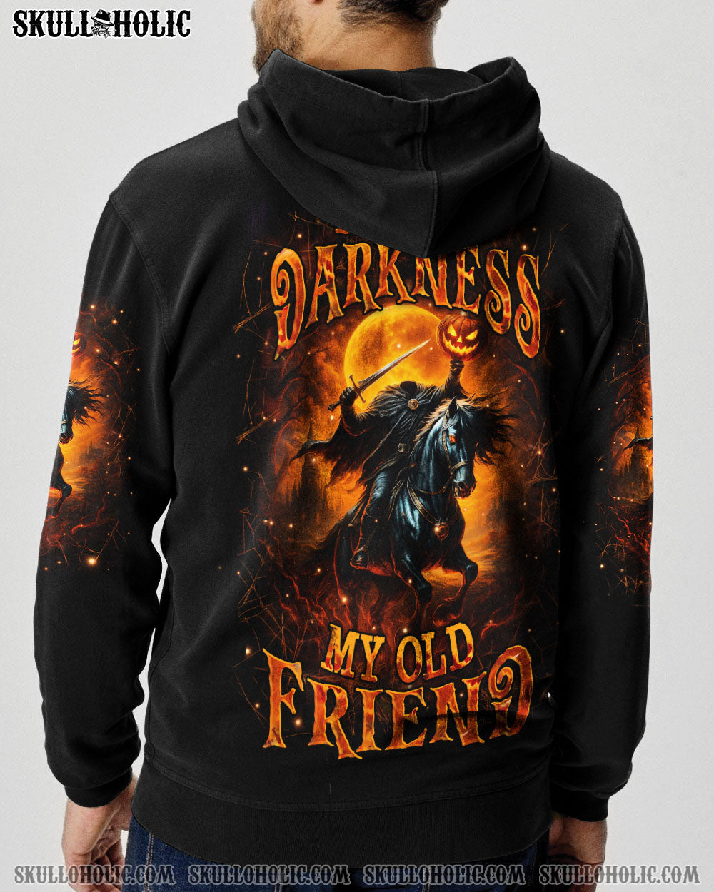 Category_Sweatshirt & Hoodies