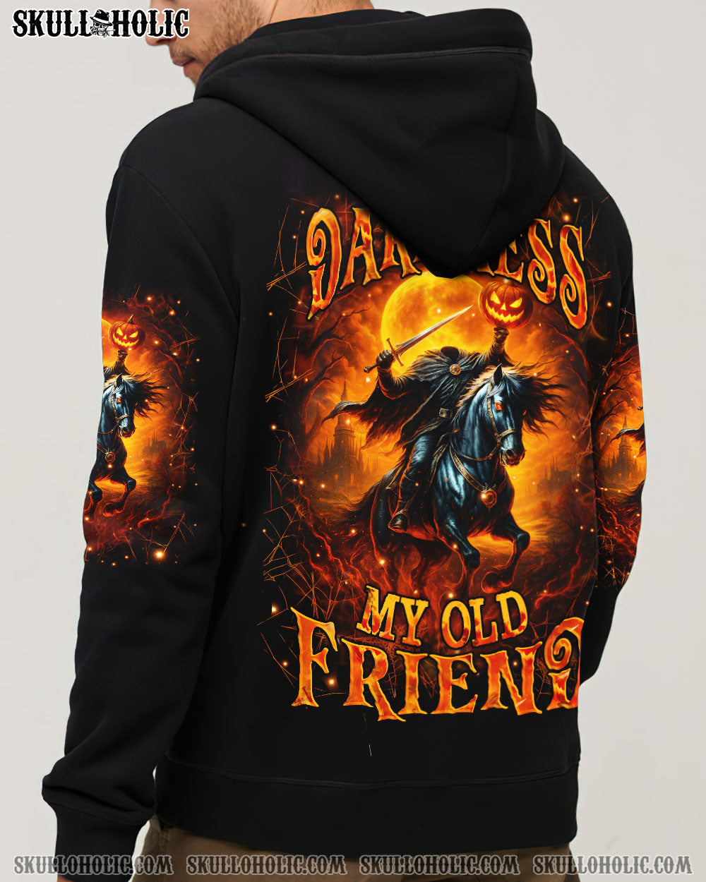 Category_Sweatshirt & Hoodies