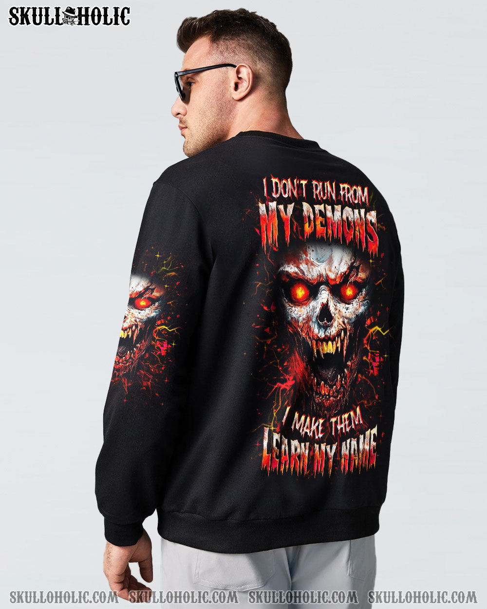 Category_Sweatshirt & Hoodies