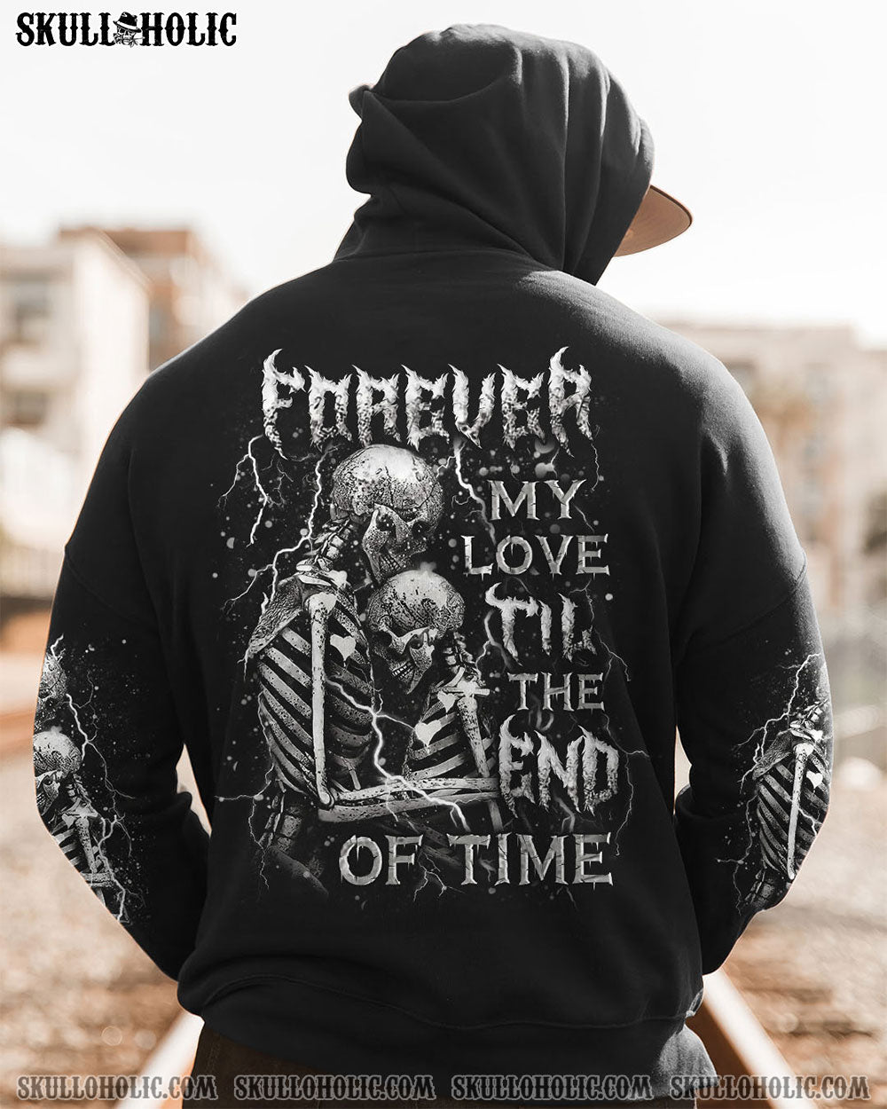 Category_Sweatshirt & Hoodies