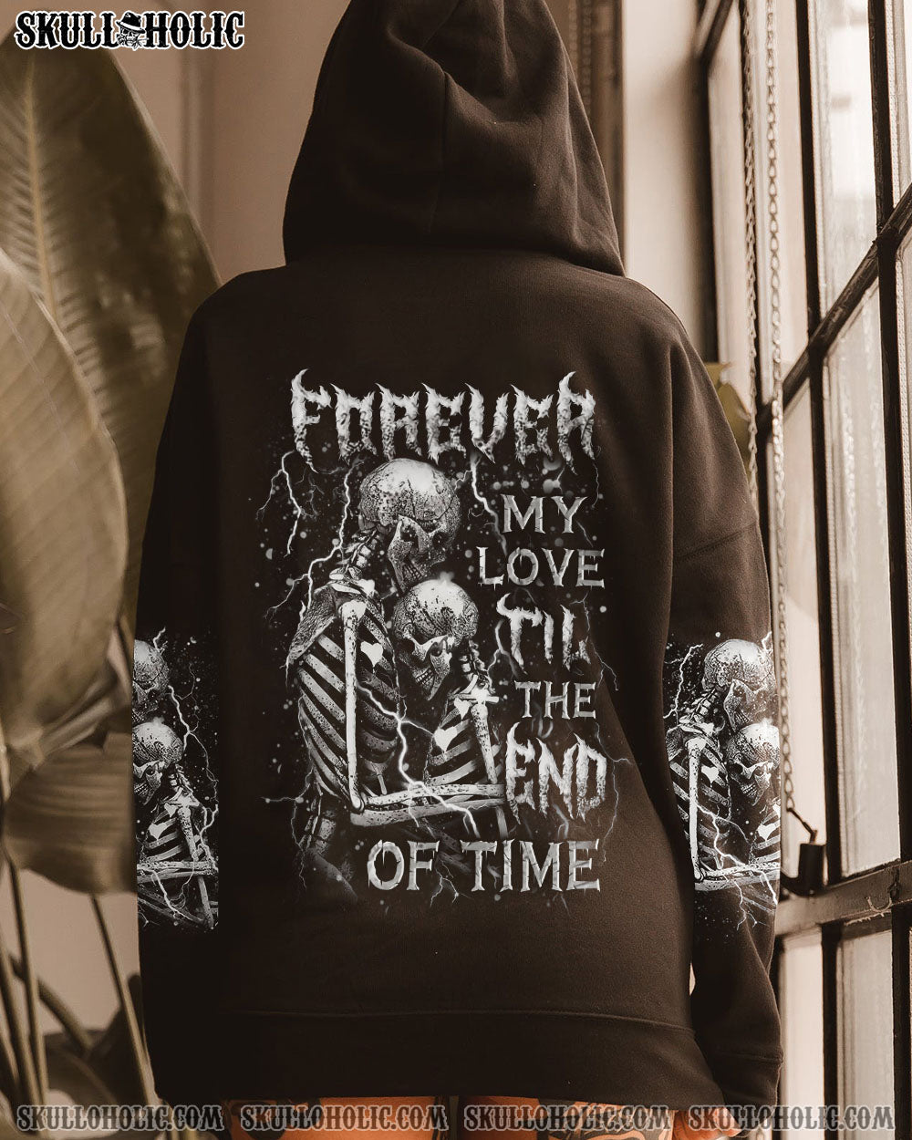 Category_Sweatshirt & Hoodies