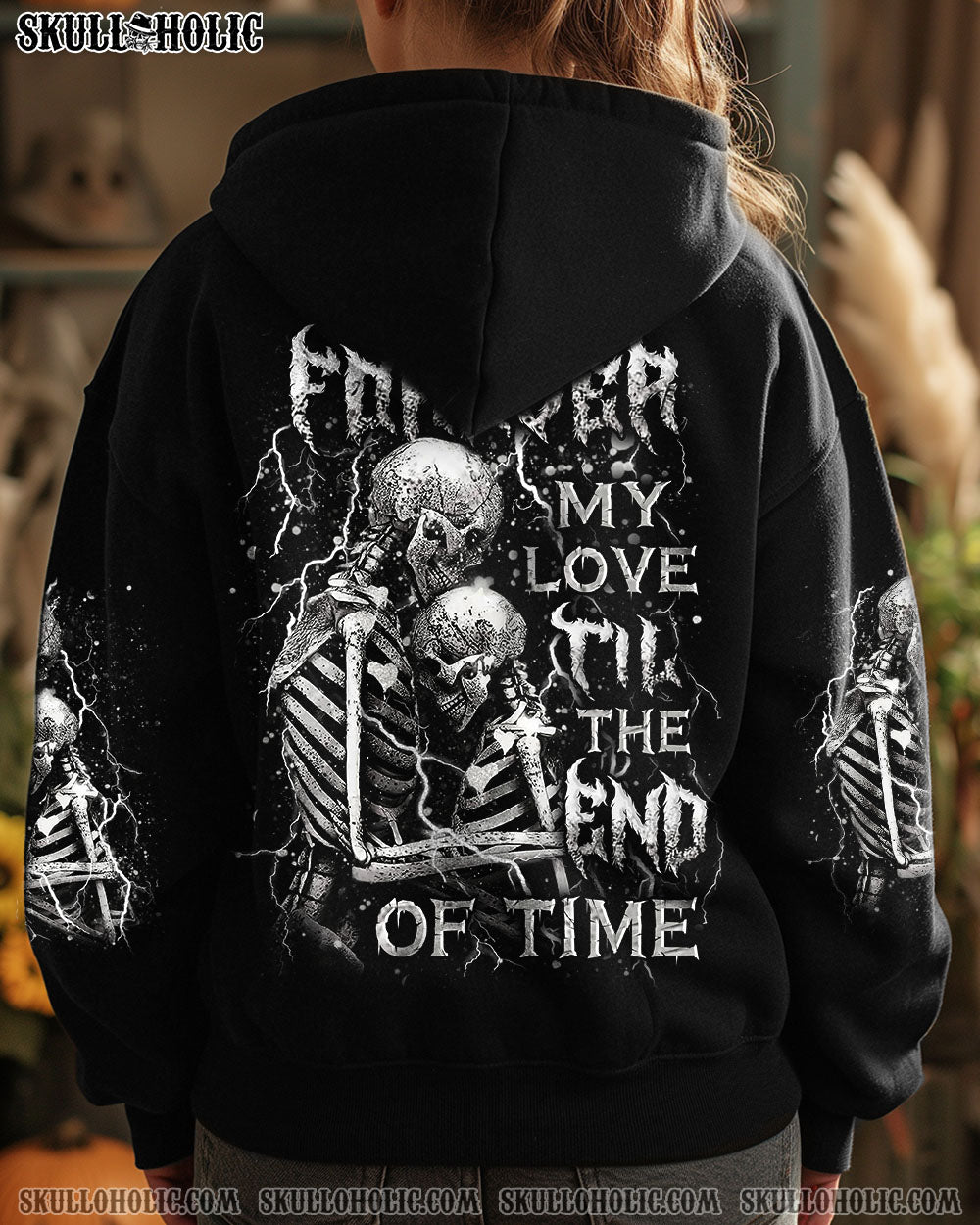 Category_Sweatshirt & Hoodies