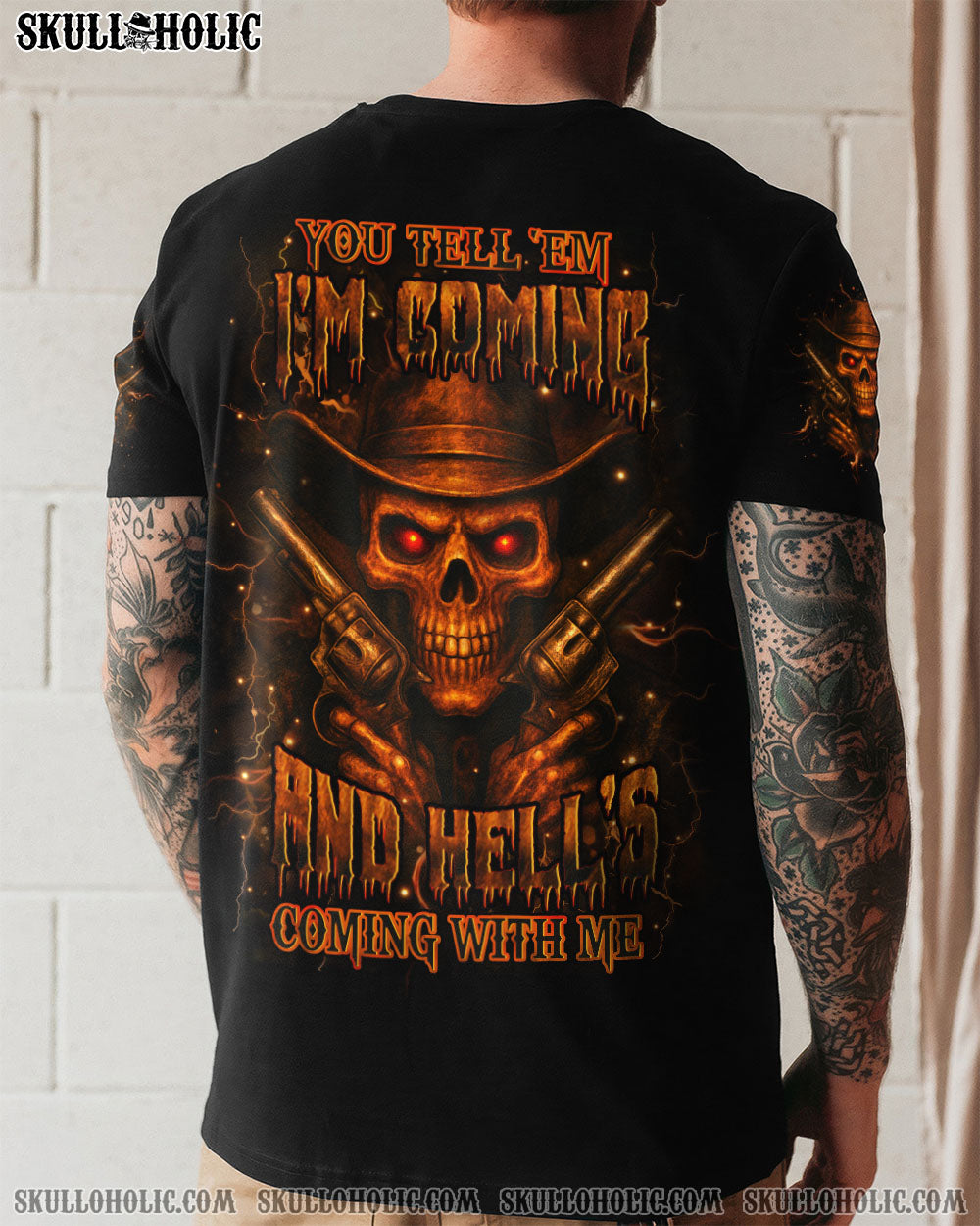 Category_Short sleeves