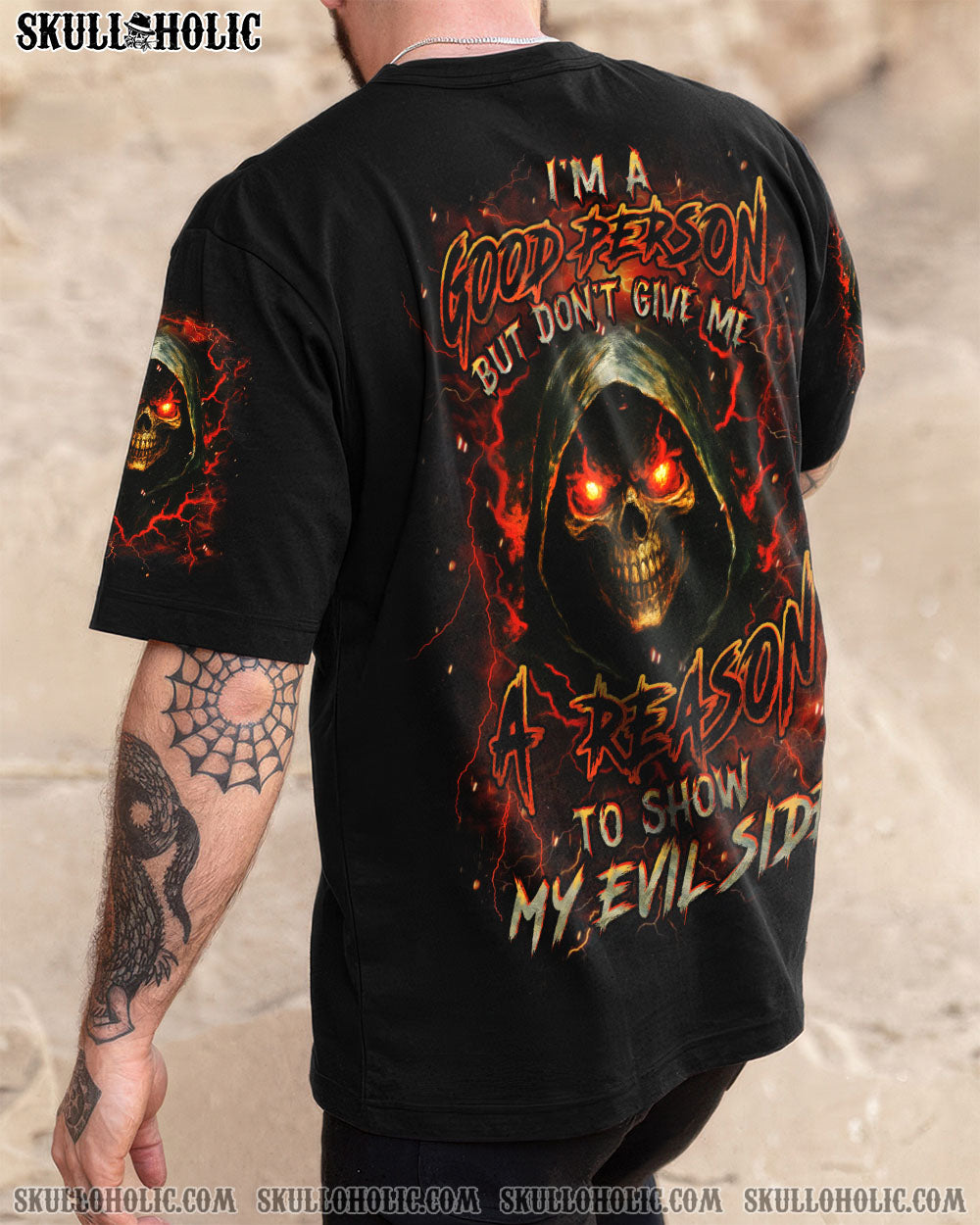 Category_Short sleeves