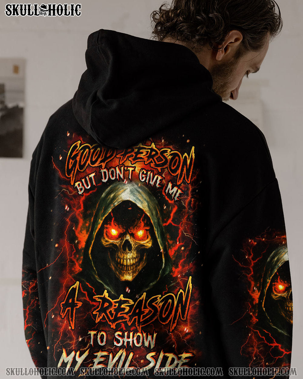 Category_Sweatshirt & Hoodies