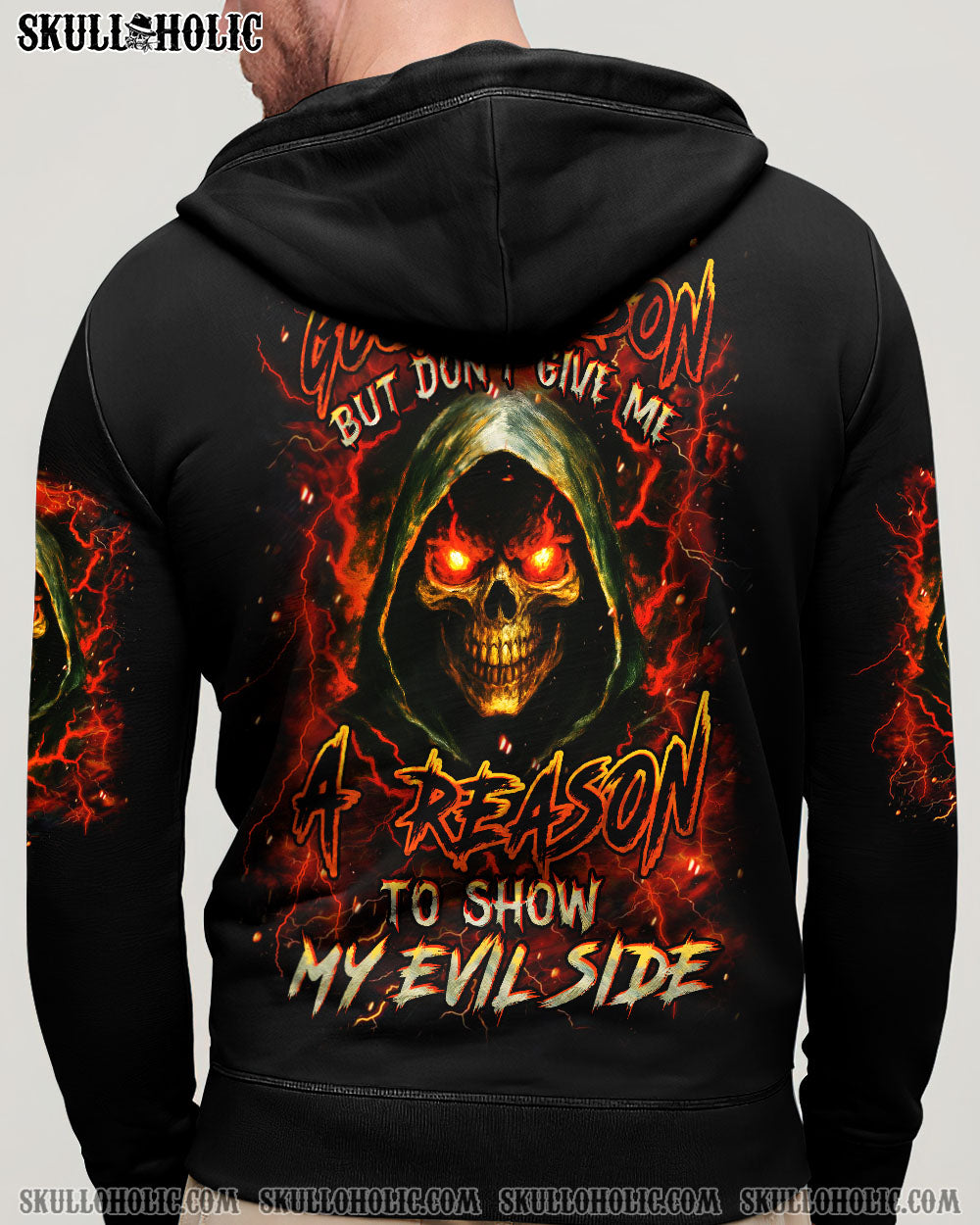 Category_Sweatshirt & Hoodies