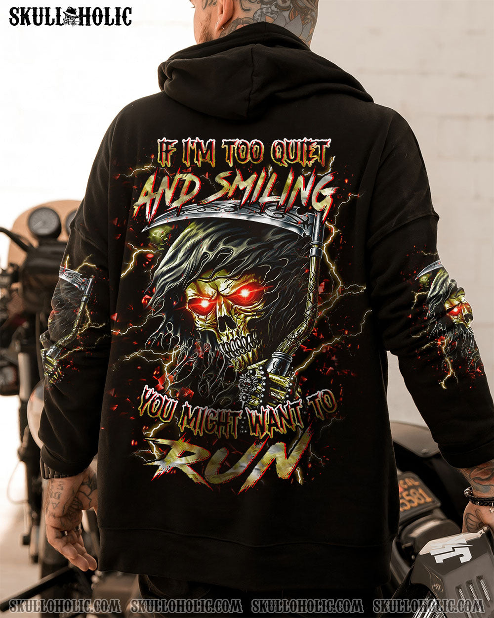 Category_Sweatshirt & Hoodies