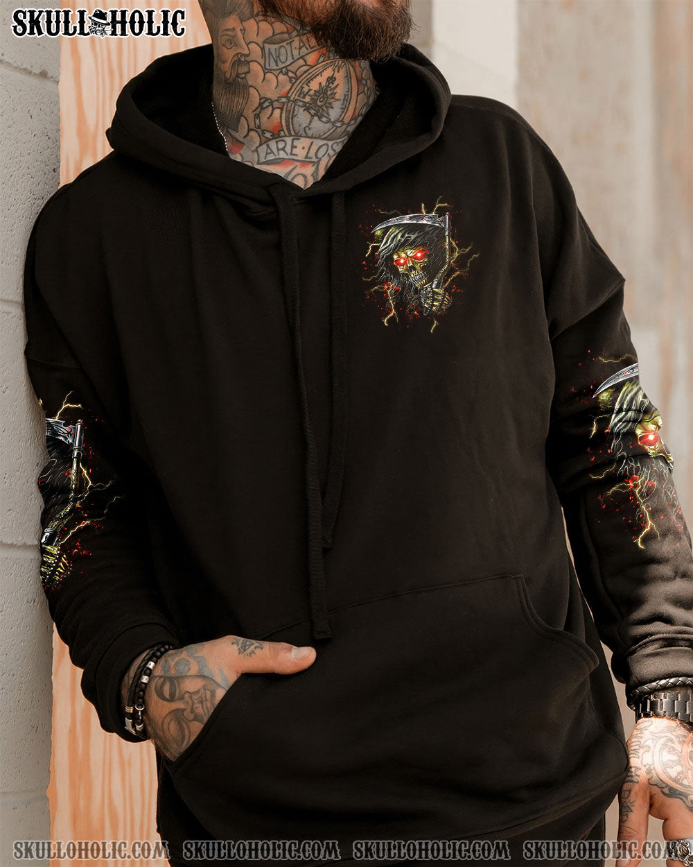 Category_Sweatshirt & Hoodies