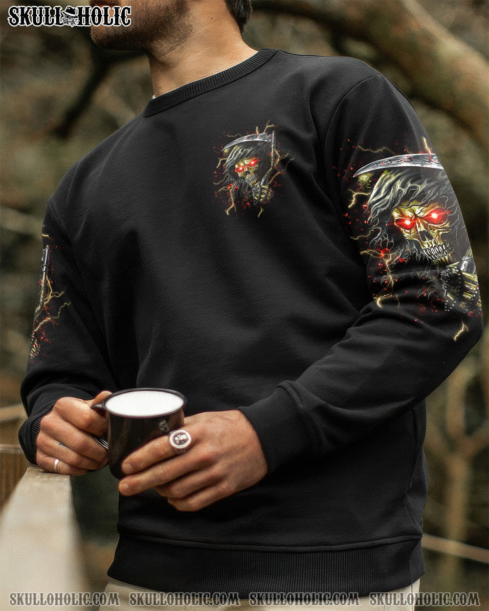 Category_Sweatshirt & Hoodies