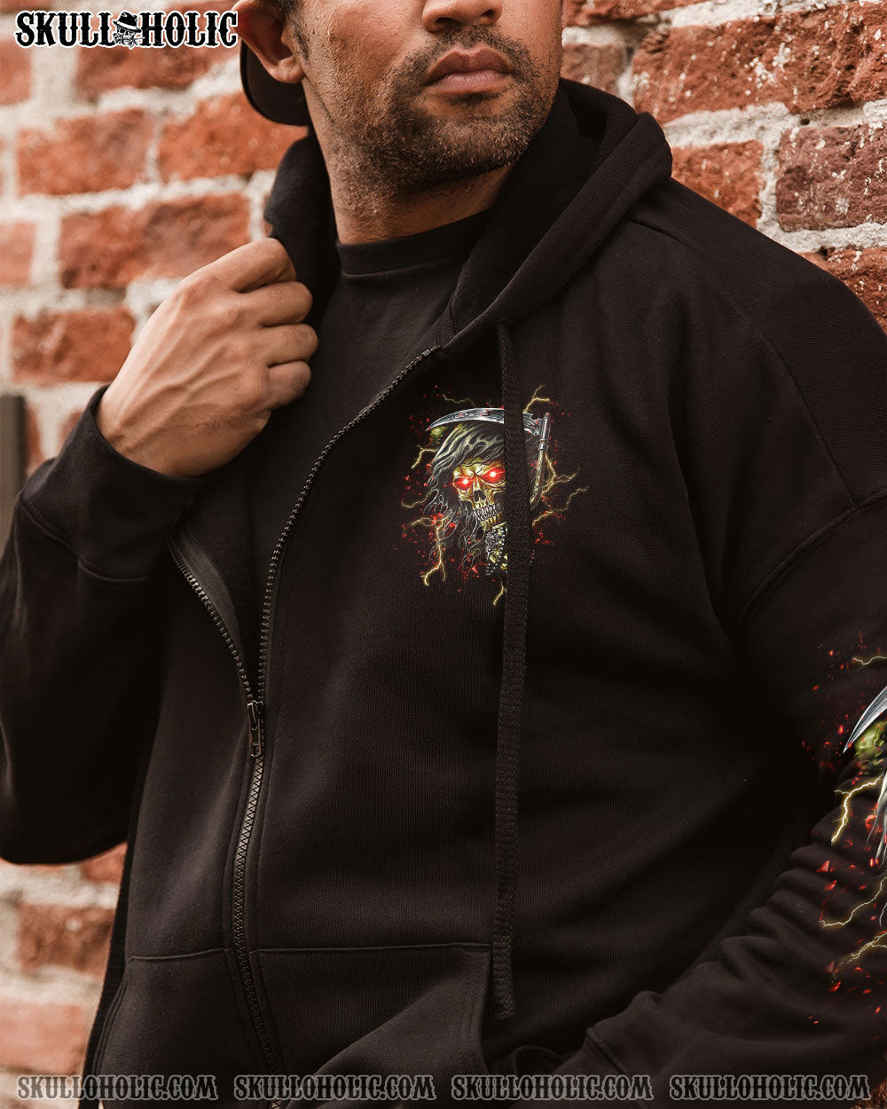 Category_Sweatshirt & Hoodies