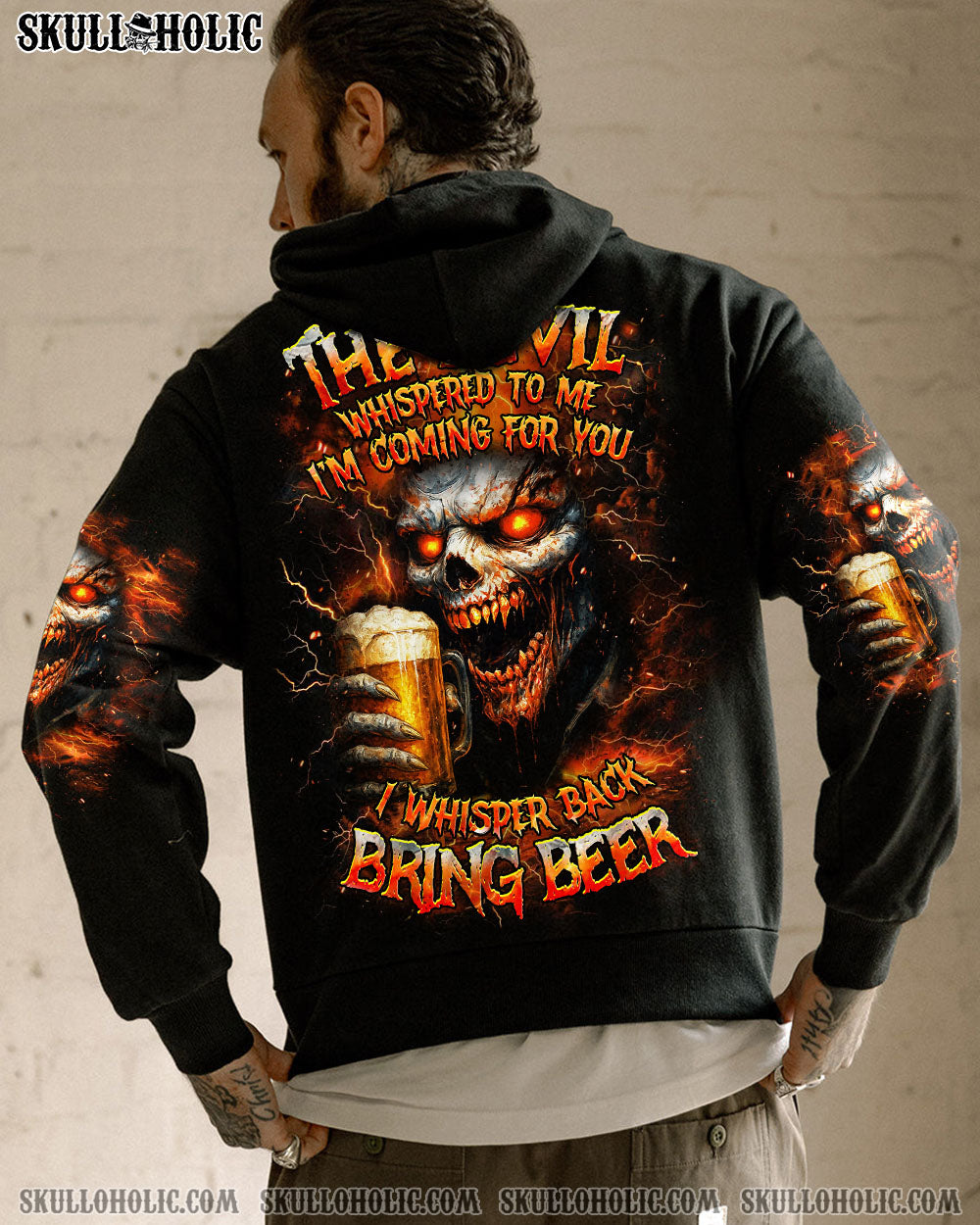 Category_Sweatshirt & Hoodies