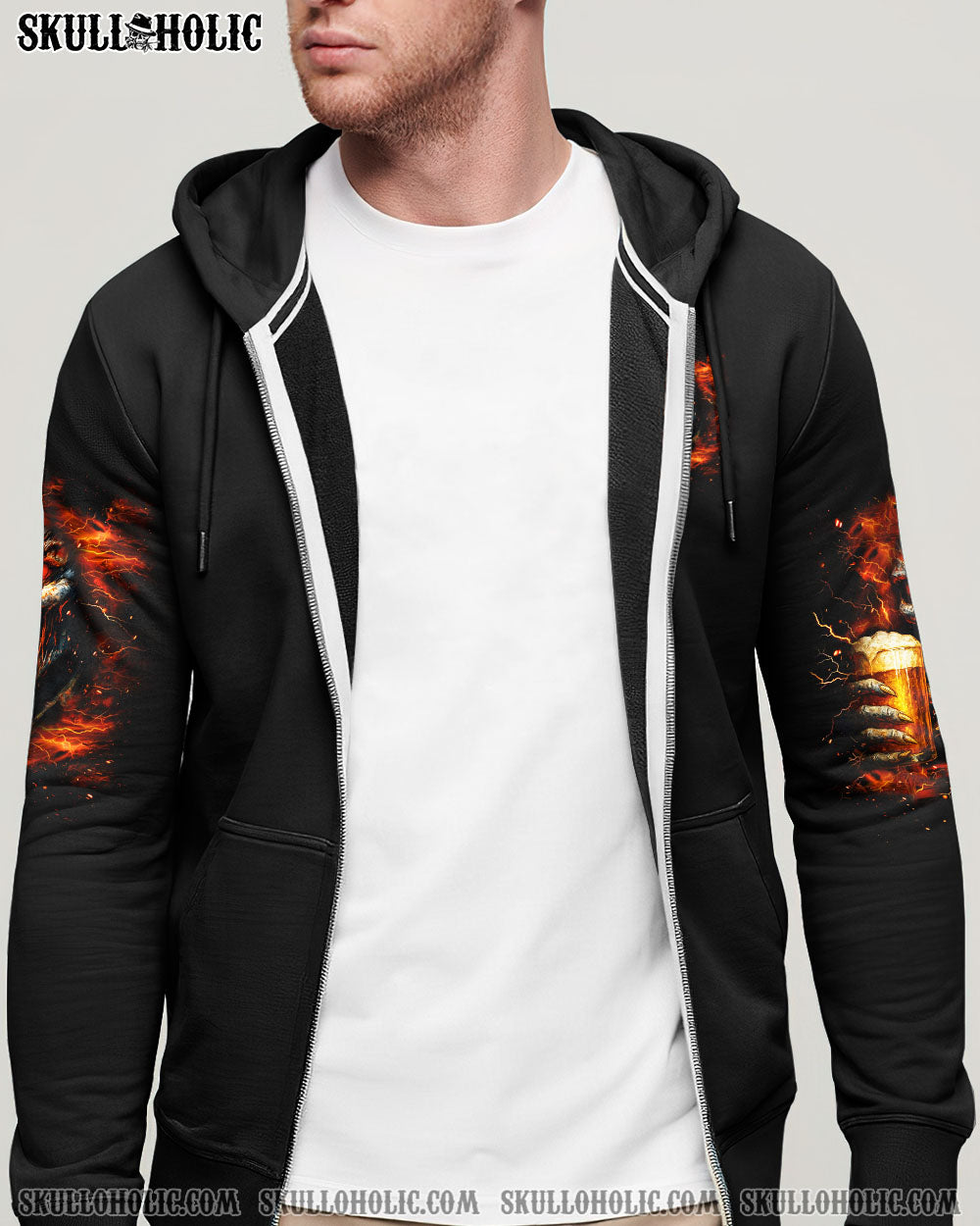 Category_Sweatshirt & Hoodies