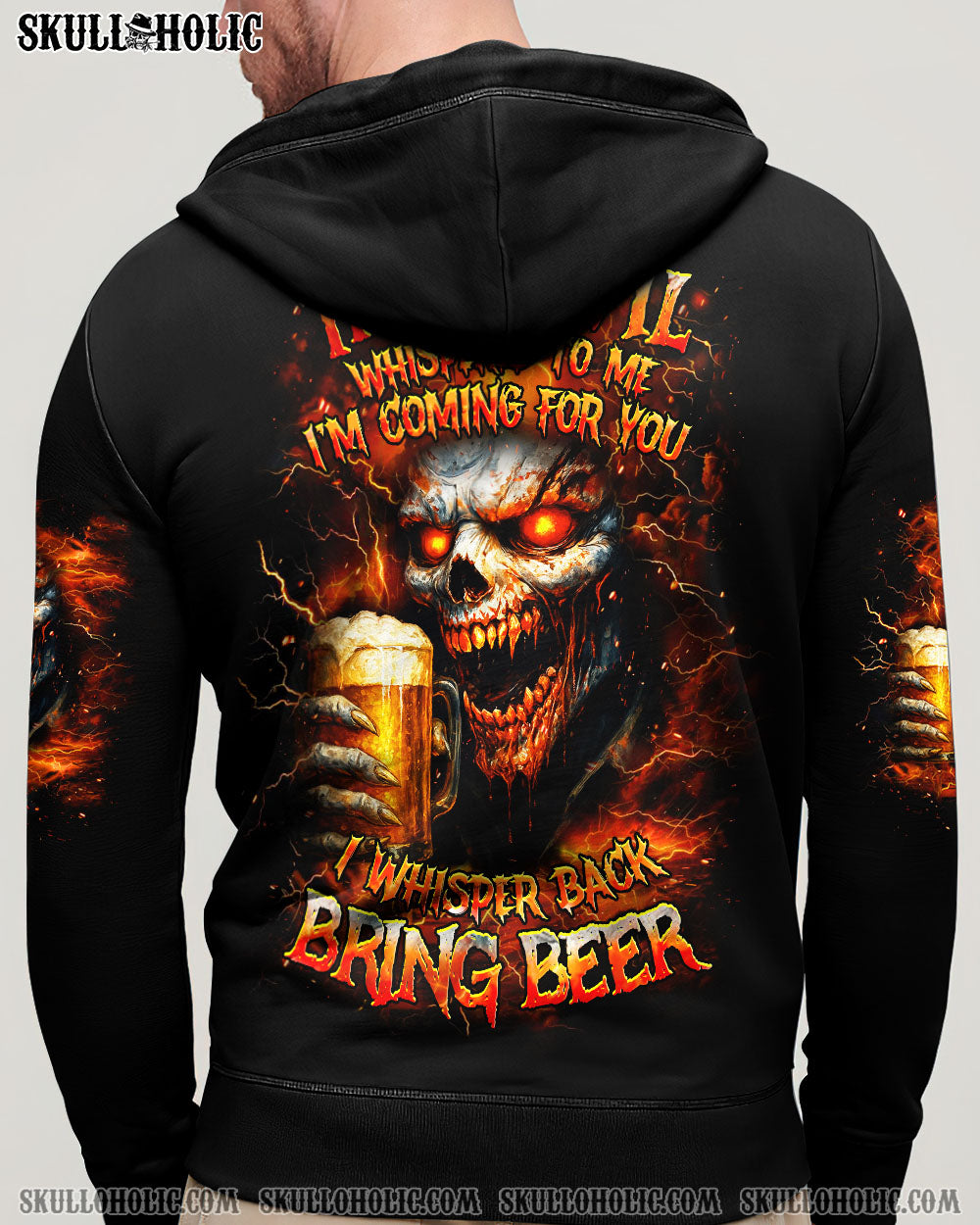 Category_Sweatshirt & Hoodies