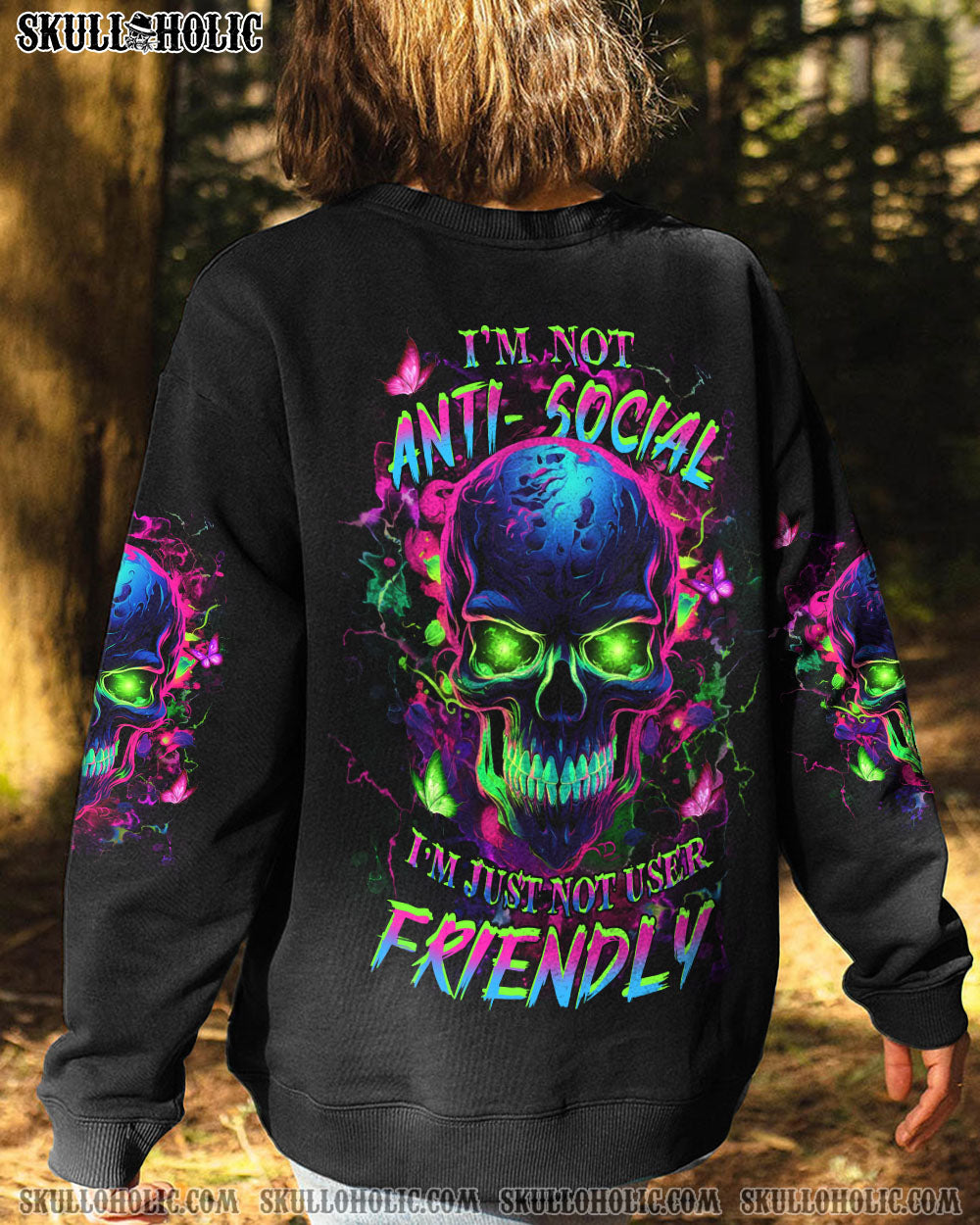 Category_Sweatshirt & Hoodies