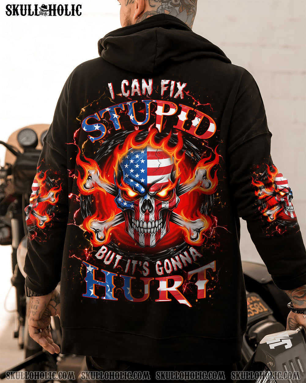 Category_Sweatshirt & Hoodies