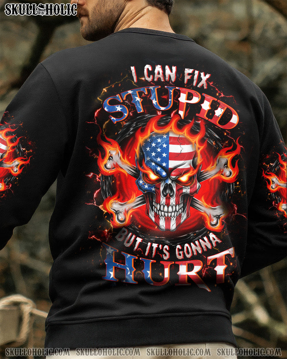 Category_Sweatshirt & Hoodies