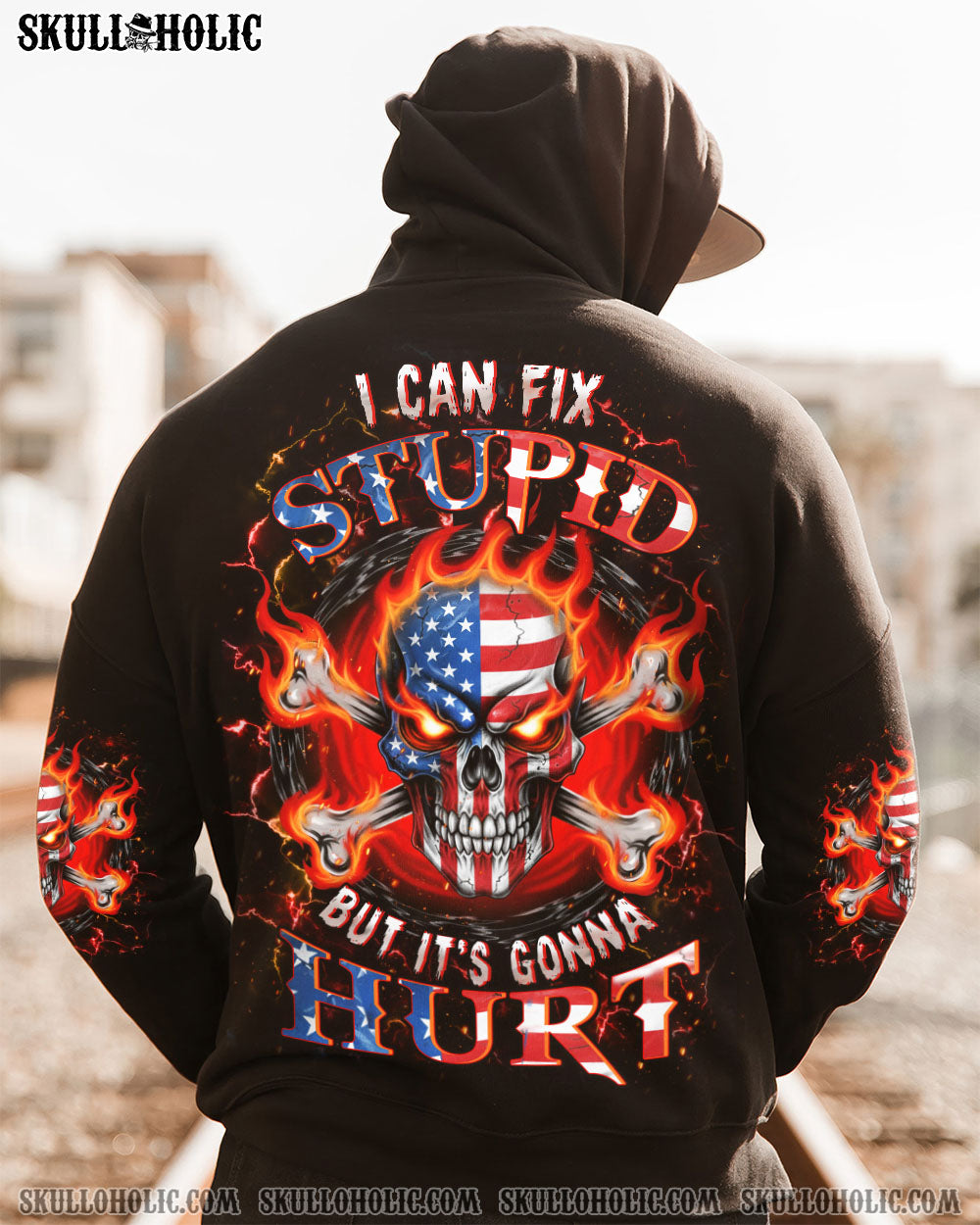 Category_Sweatshirt & Hoodies