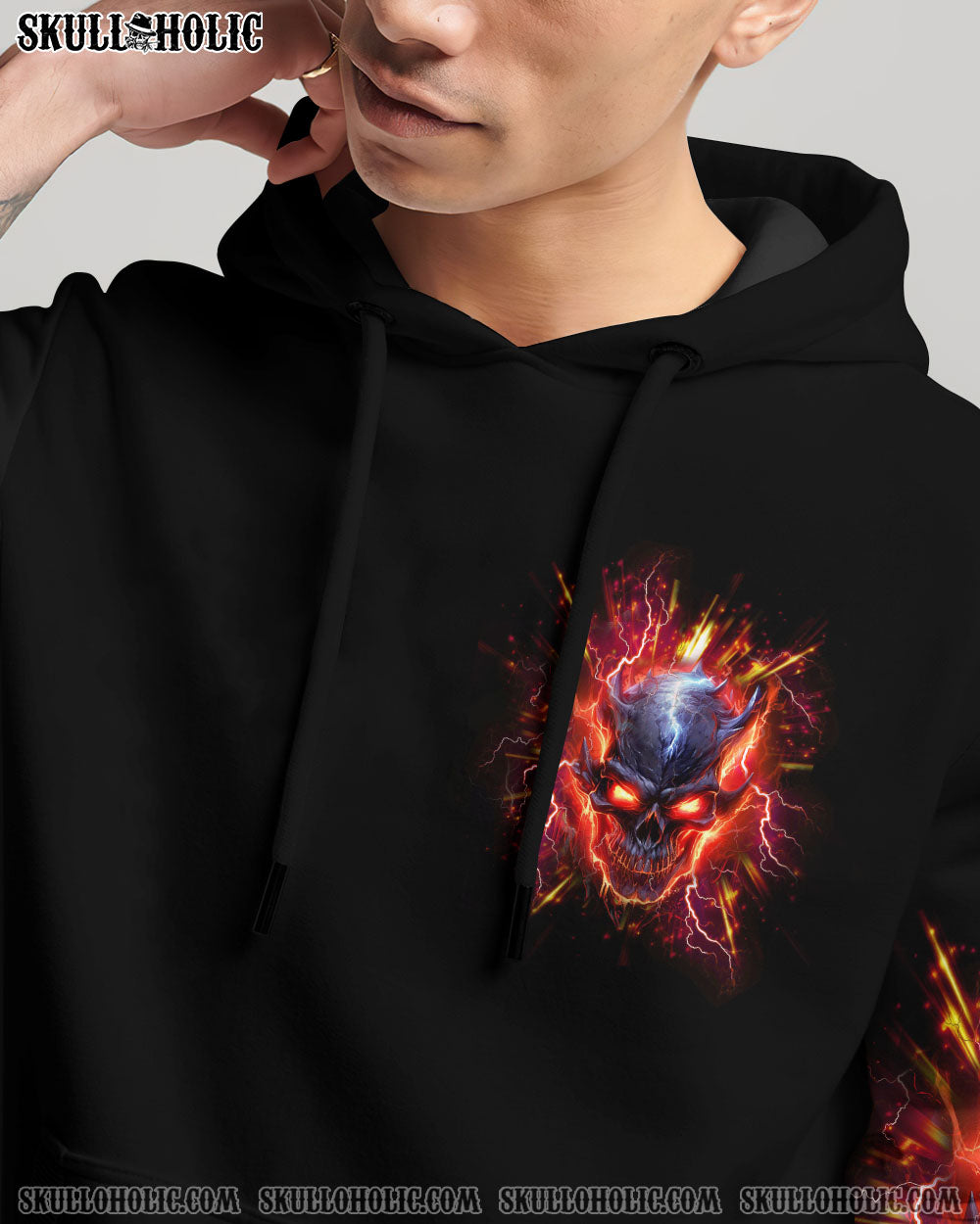 category_Sweatshirt & Hoodies