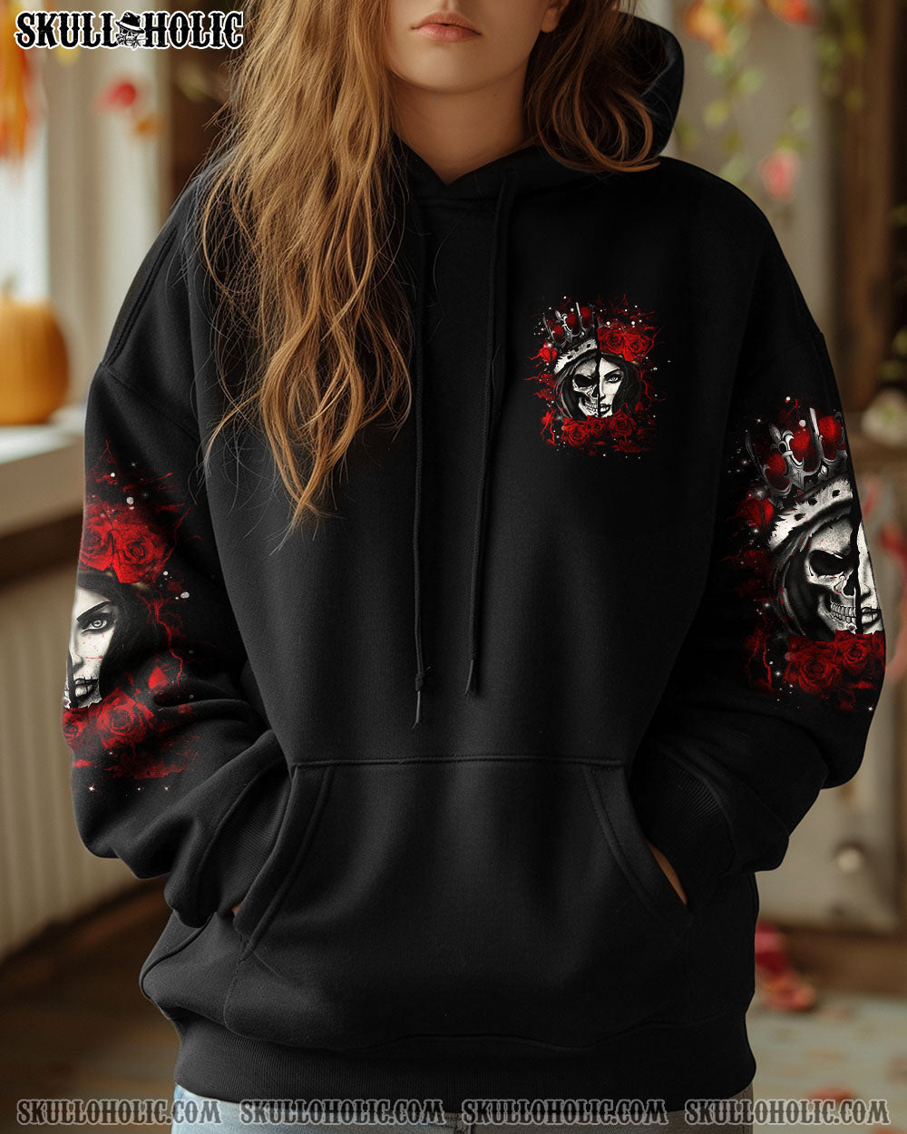 Category_Sweatshirt & Hoodies