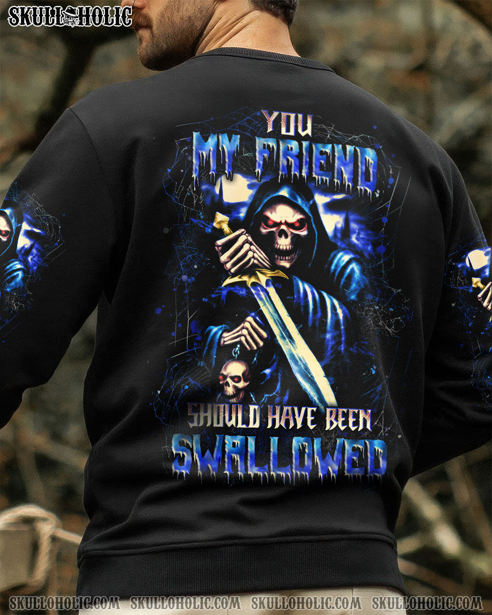Category_Sweatshirt & Hoodies