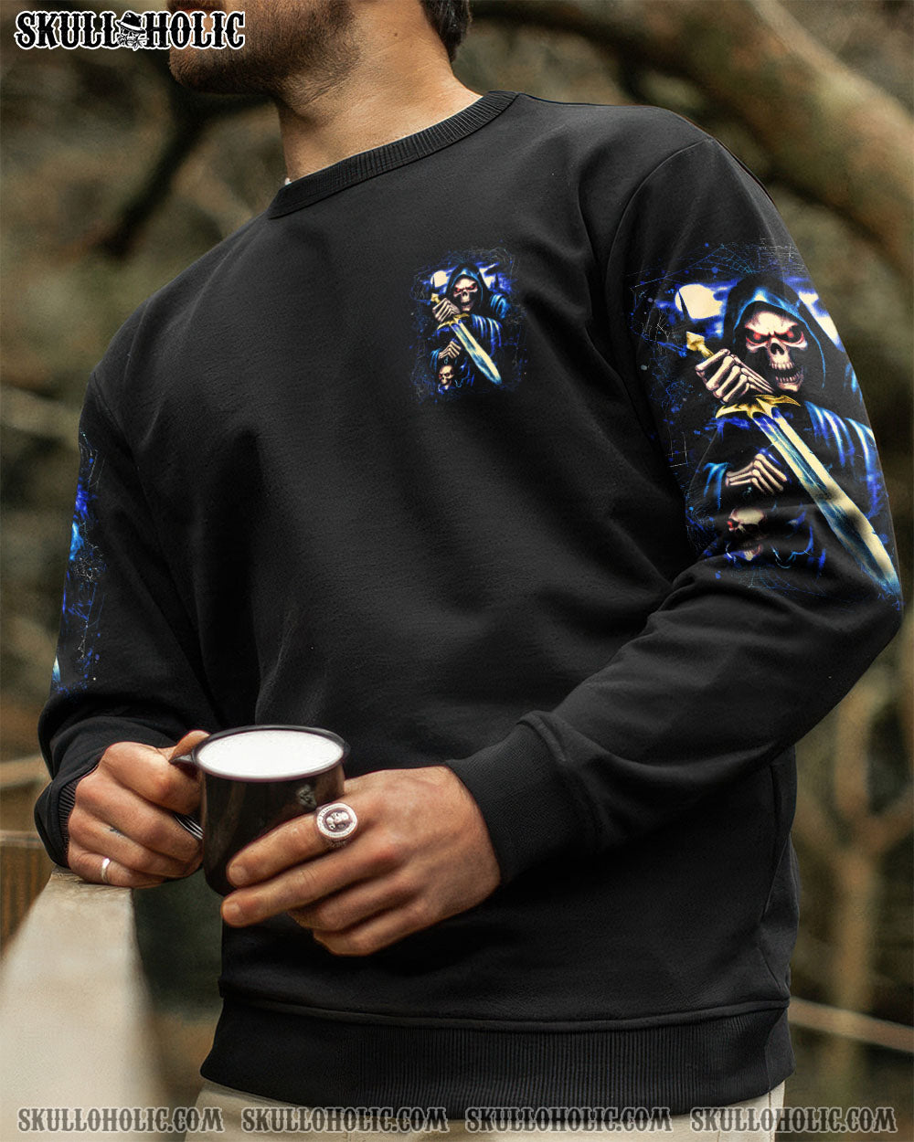 Category_Sweatshirt & Hoodies