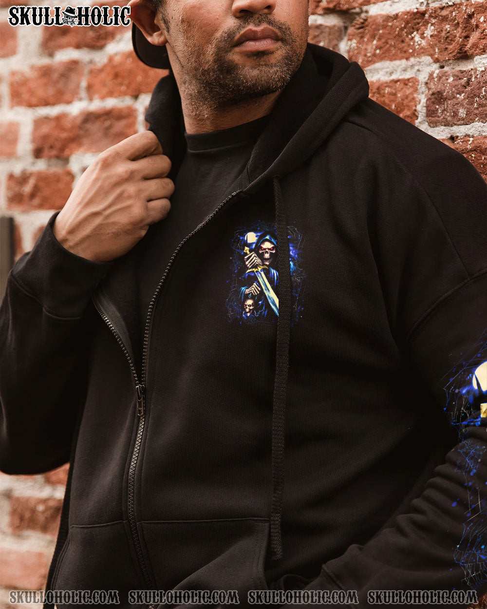 Category_Sweatshirt & Hoodies