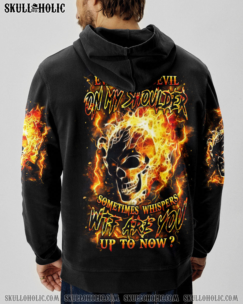 Category_Sweatshirt & Hoodies