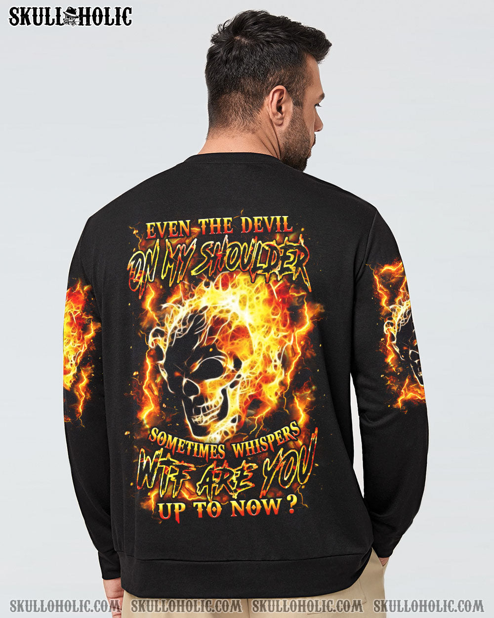 Category_Sweatshirt & Hoodies