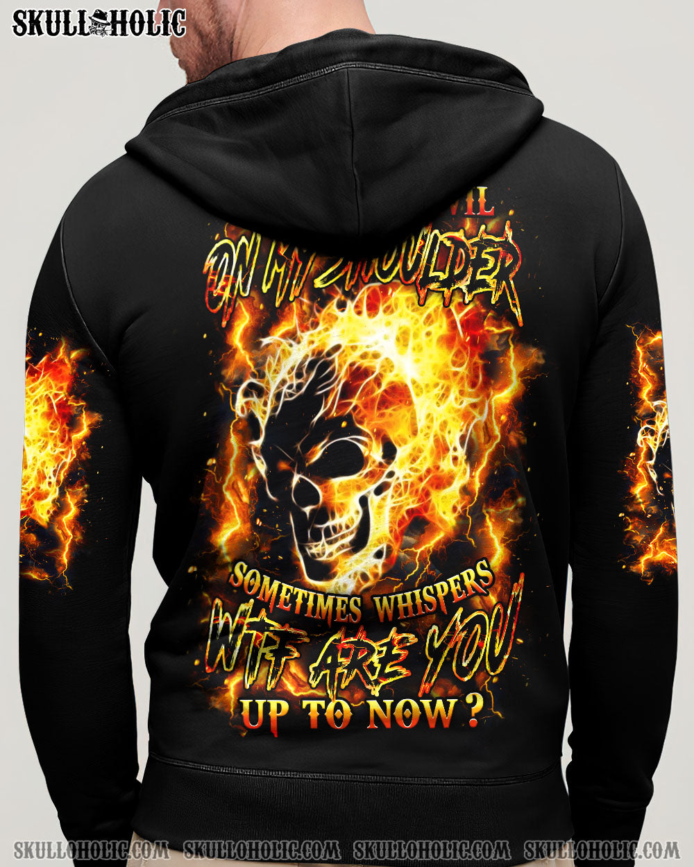 Category_Sweatshirt & Hoodies