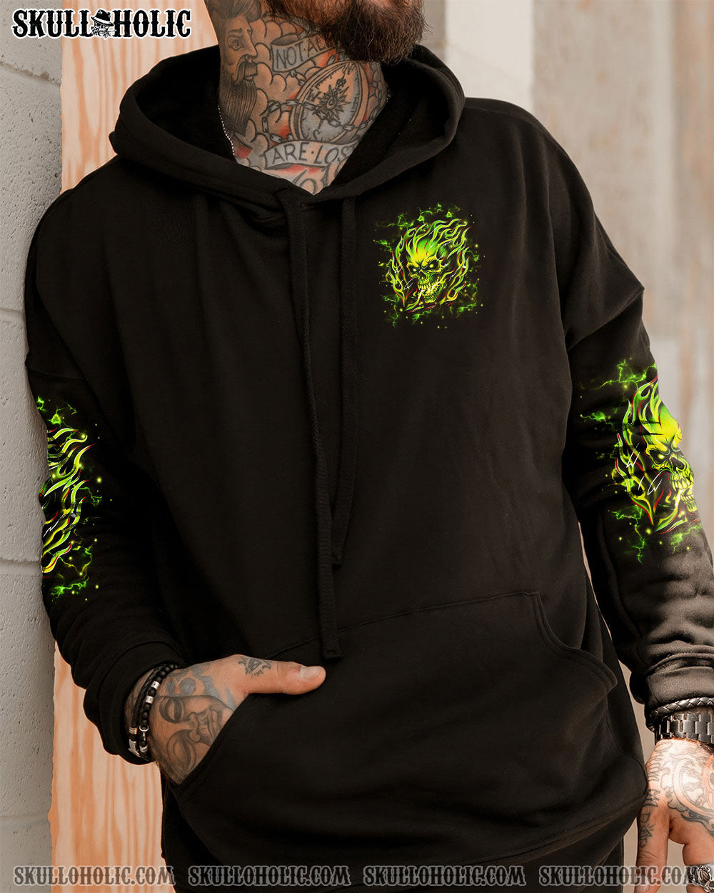 Category_Sweatshirt & Hoodies