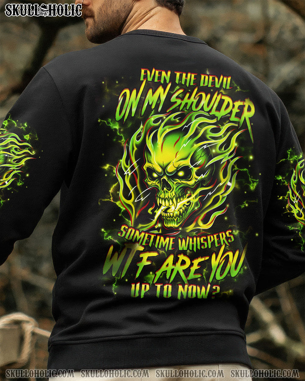 Category_Sweatshirt & Hoodies