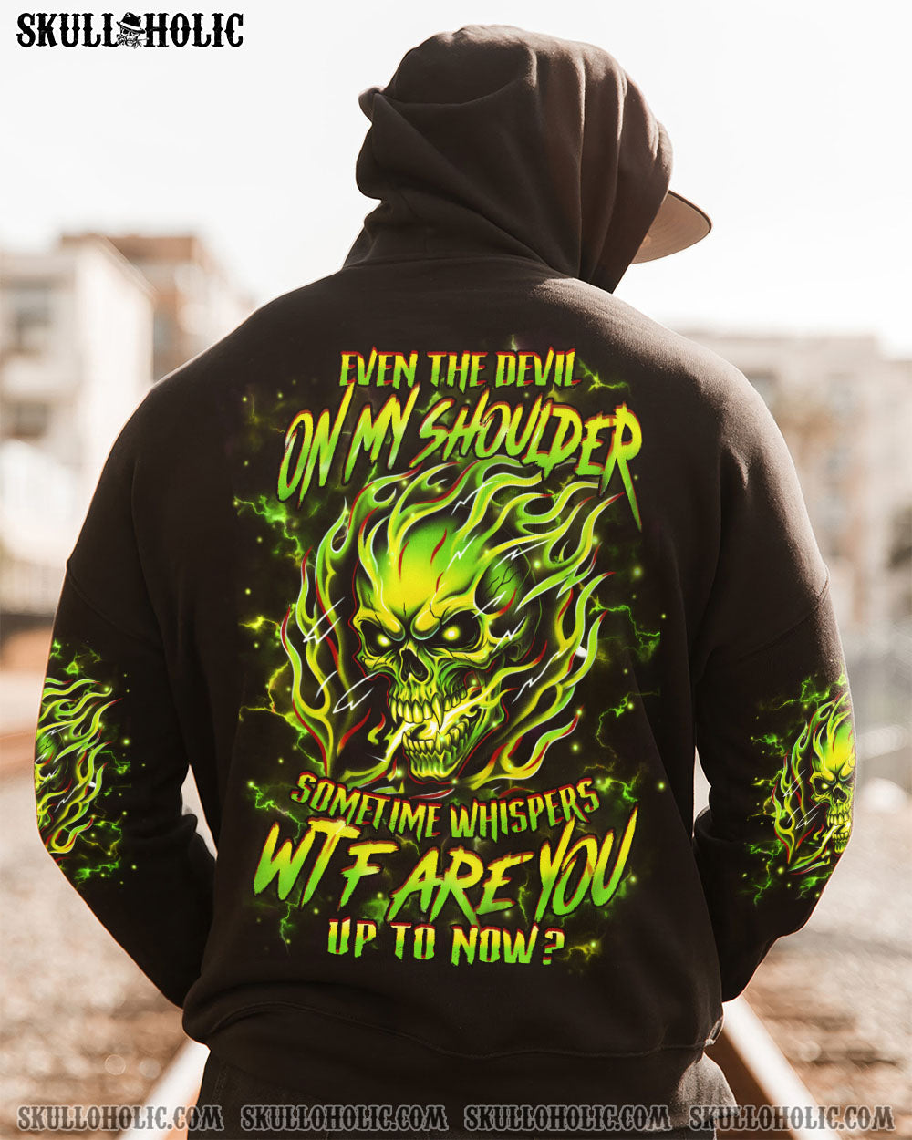 Category_Sweatshirt & Hoodies