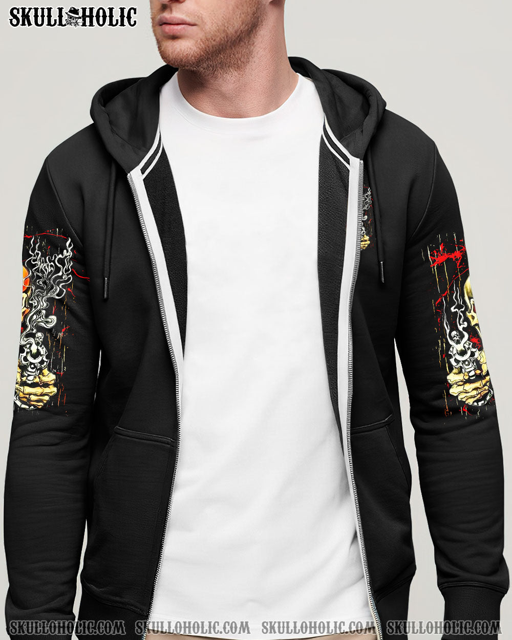Category_Sweatshirt & Hoodies