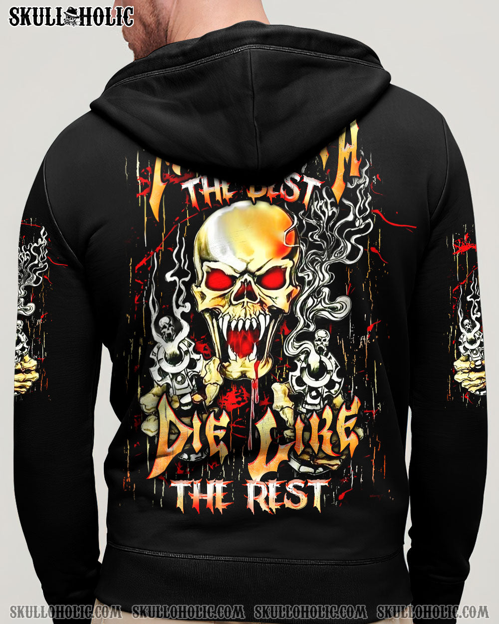 Category_Sweatshirt & Hoodies