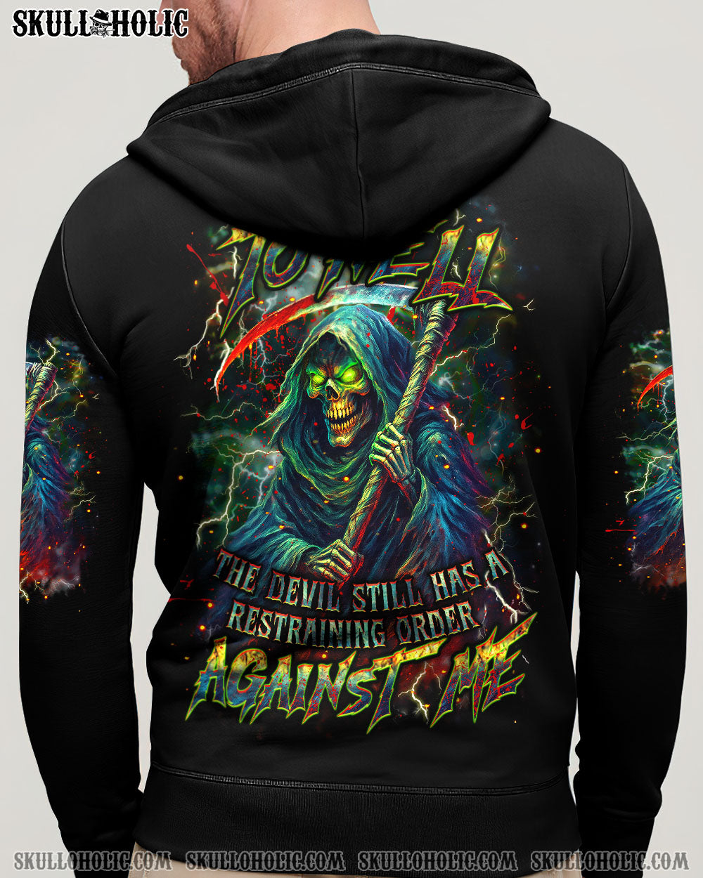 Category_Sweatshirt & Hoodies