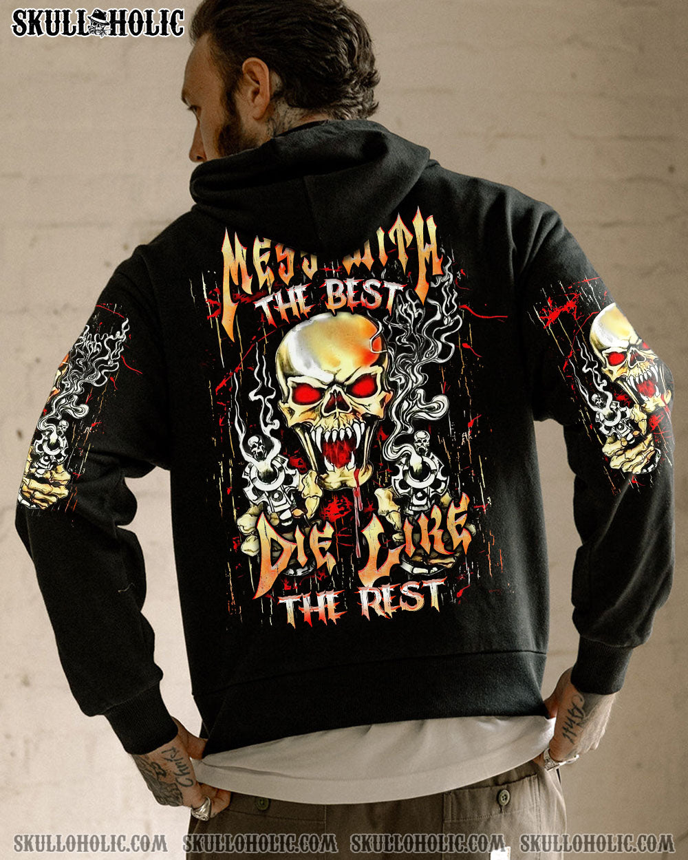 Category_Sweatshirt & Hoodies