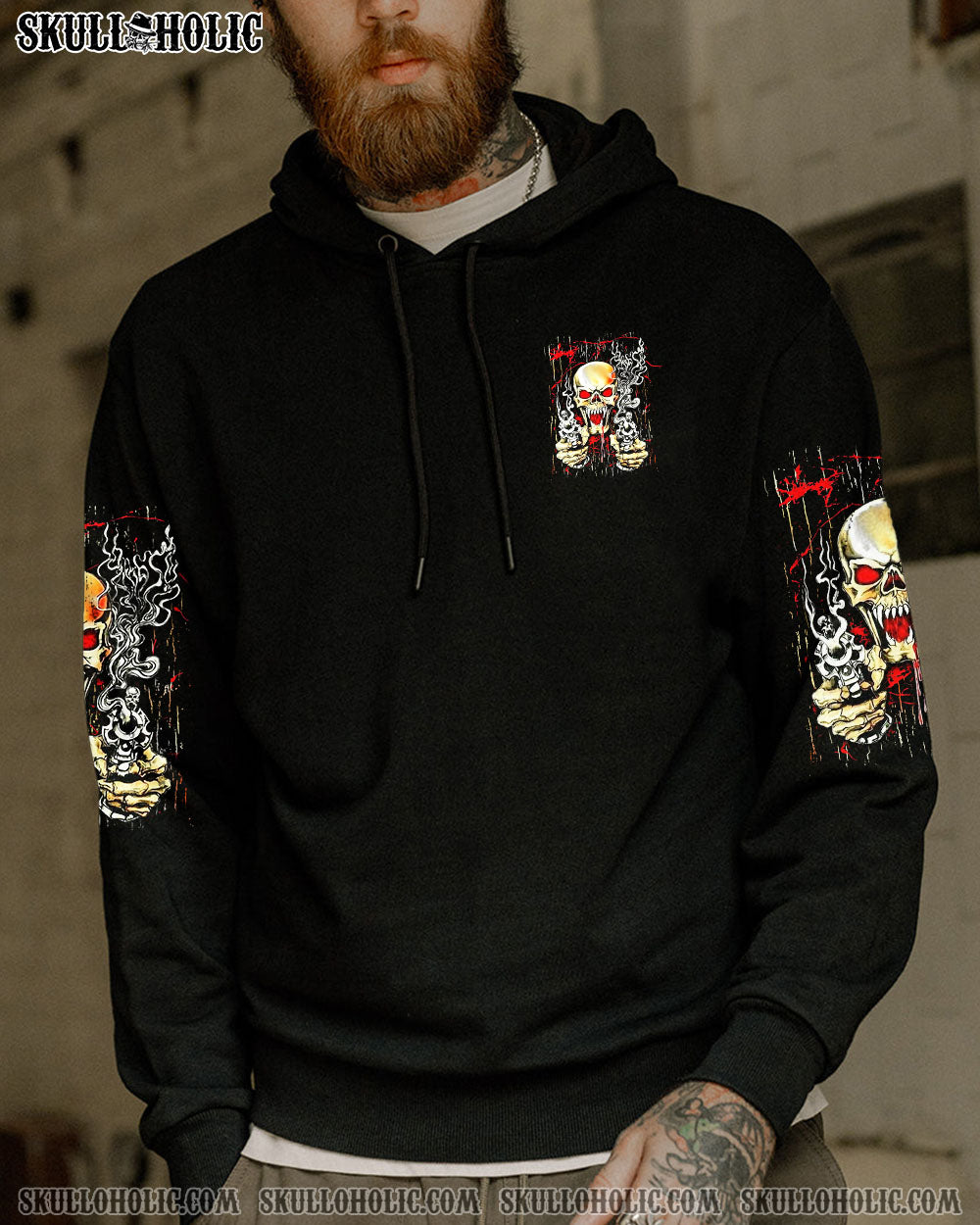 Category_Sweatshirt & Hoodies