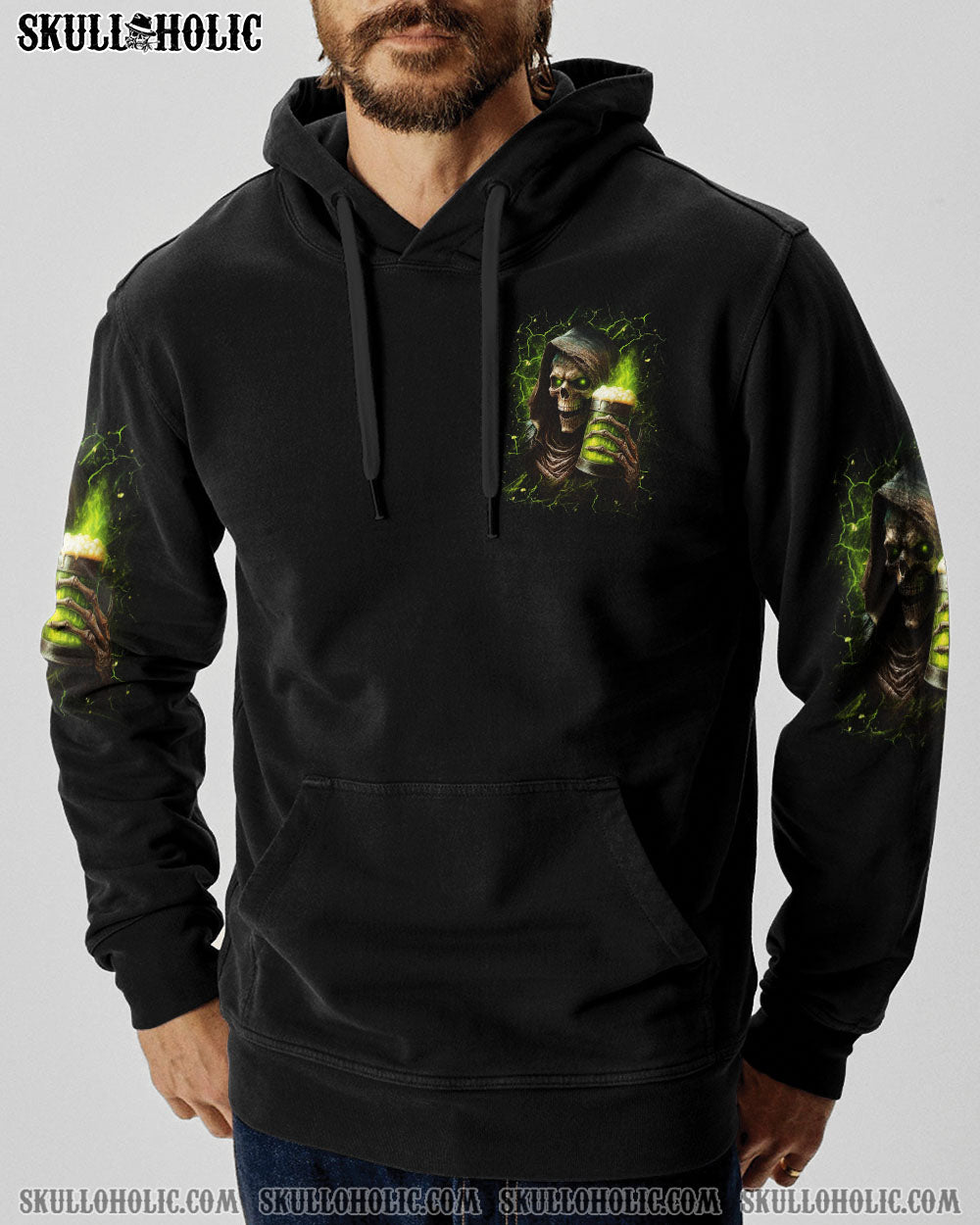 Category_Sweatshirt & Hoodies