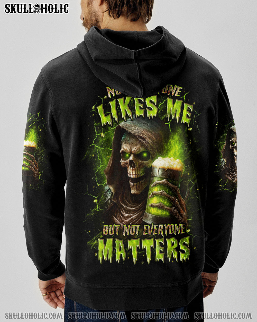 Category_Sweatshirt & Hoodies