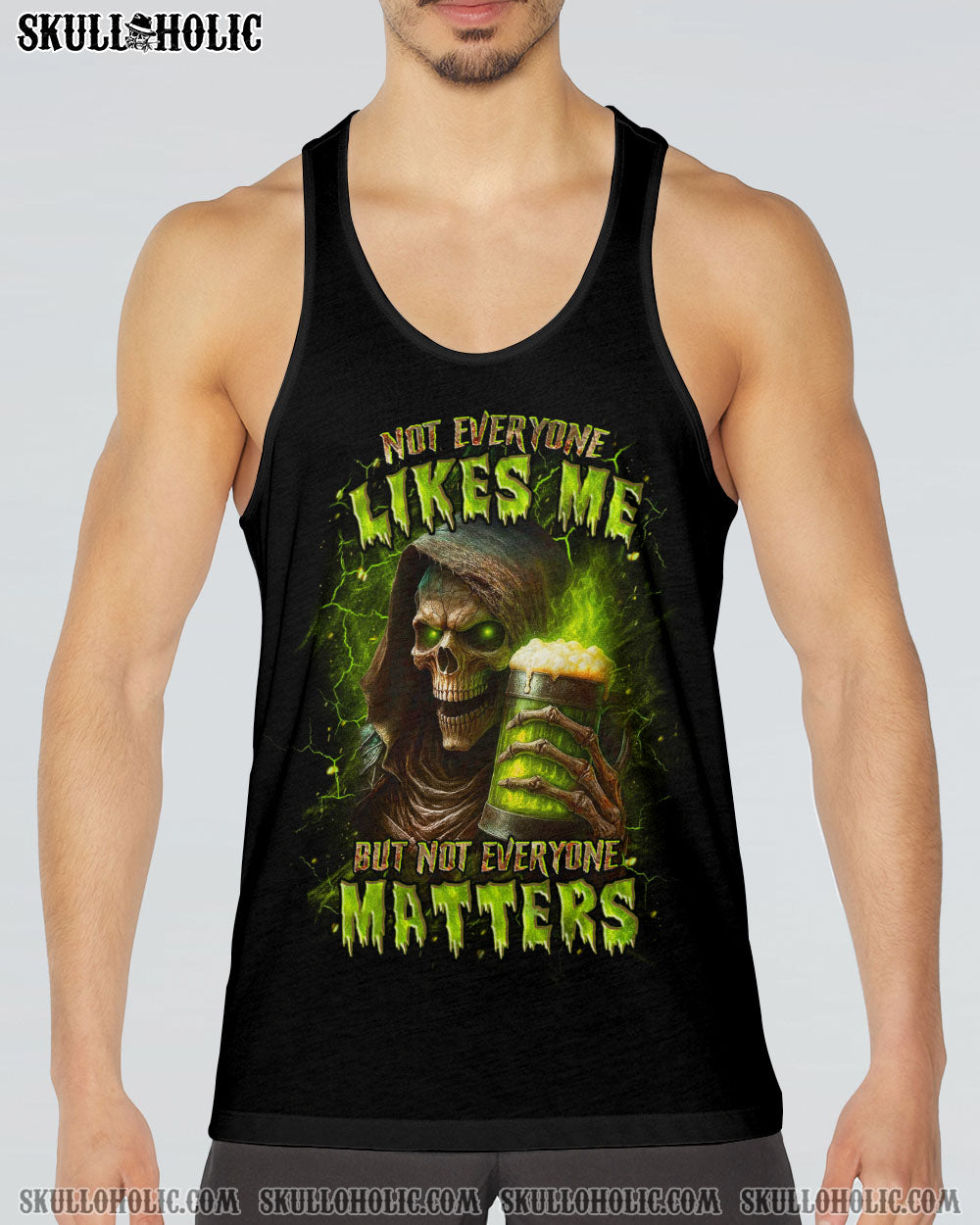 Category_Tanks