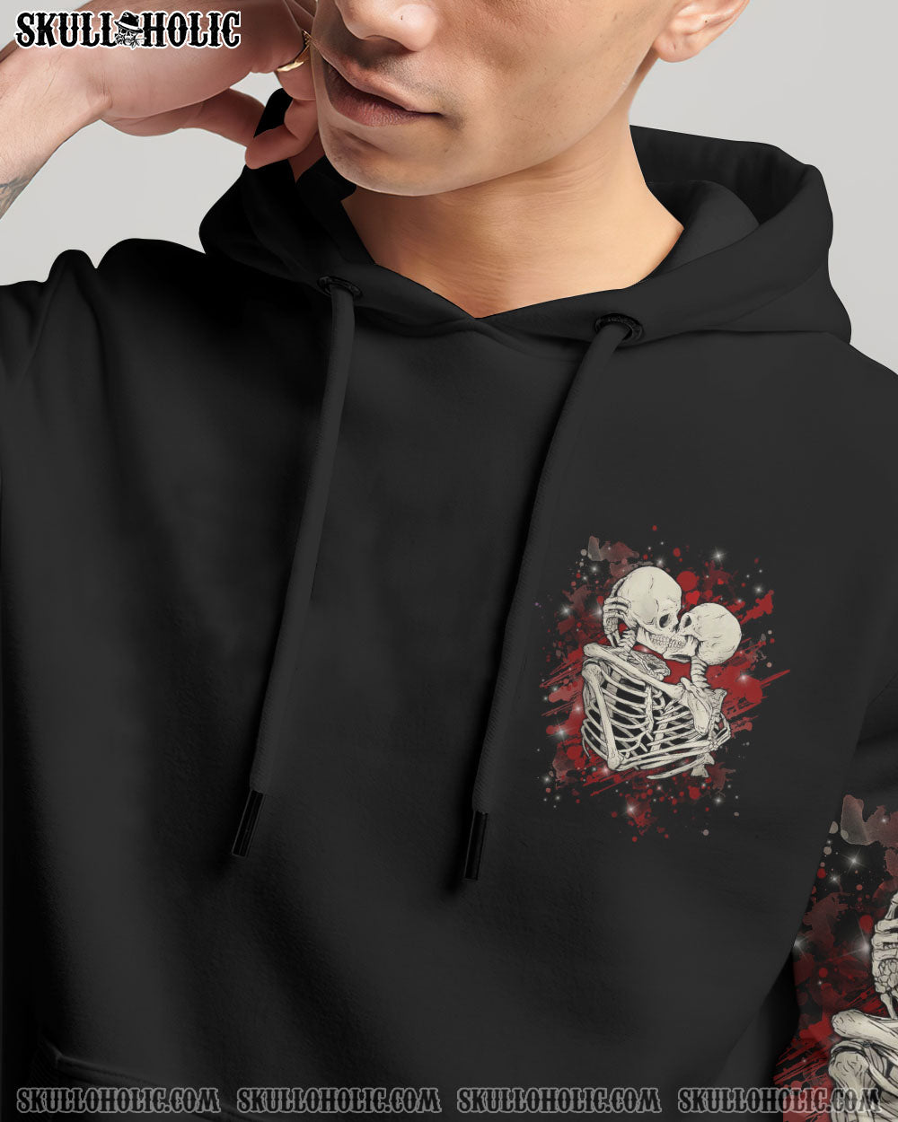 Category_Sweatshirt & Hoodies